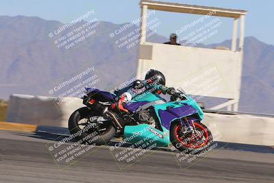 media/Dec-09-2023-SoCal Trackdays (Sat) [[76a8ac2686]]/Turn 9 Entry (110pm)/
